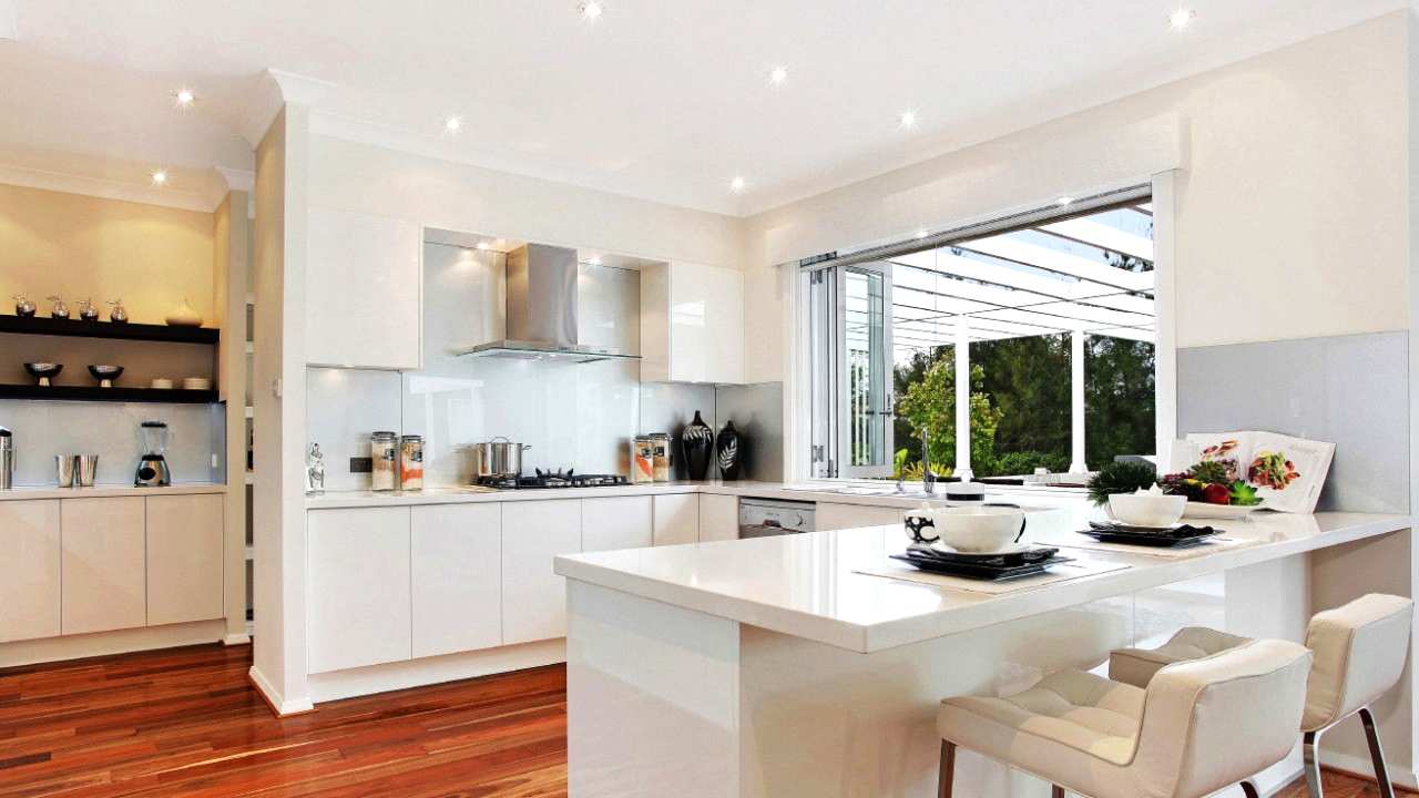 aluminium bifold windows