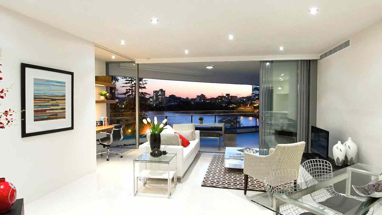 aluminium sliding doors