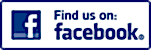 findusonfacebook