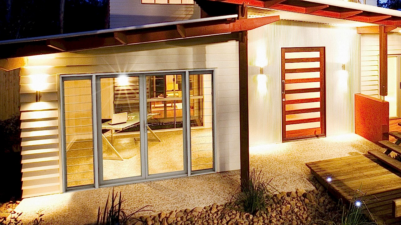 front entry doors
