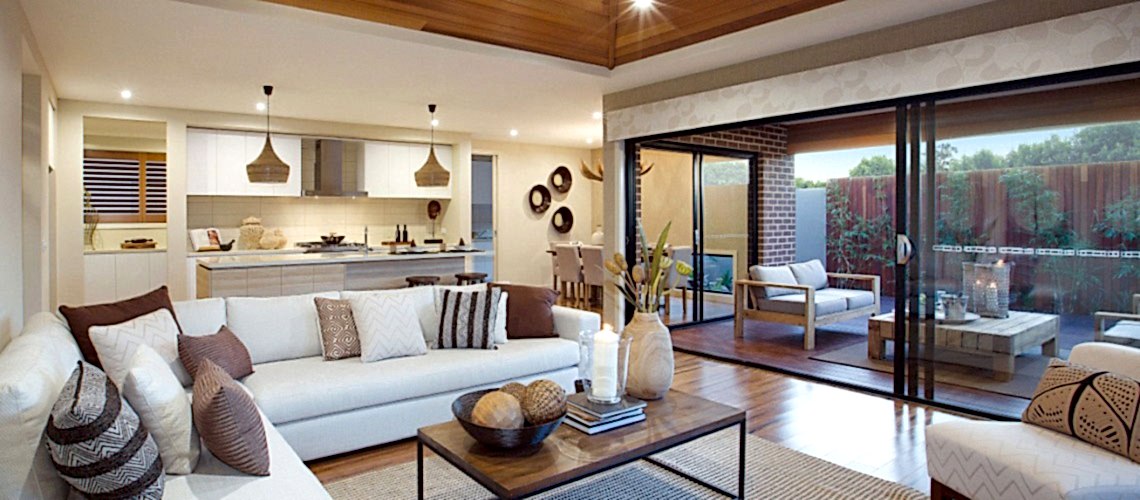 funcionality design