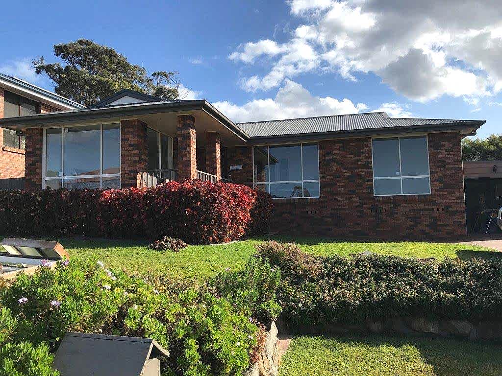 Windows Central Coast