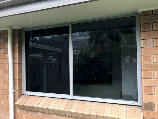 Windows Central Coast