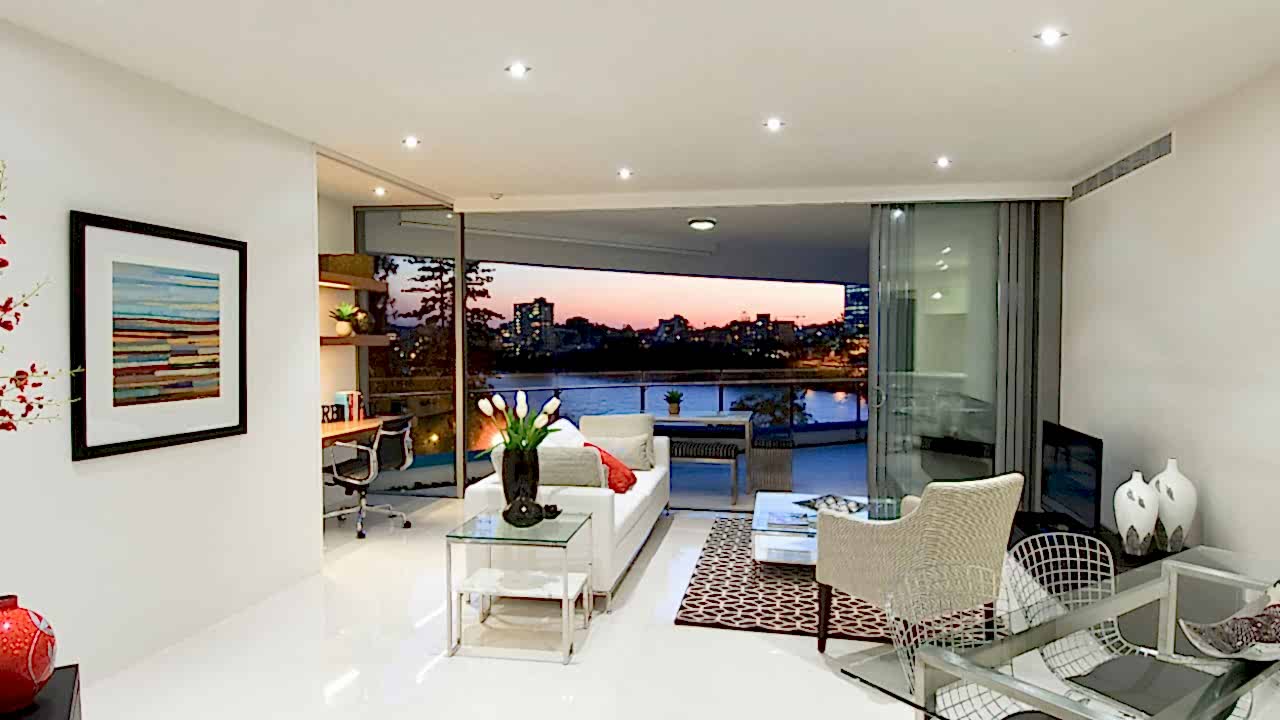 Sliding Doors Central Coast